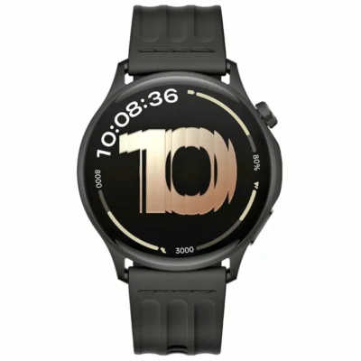 OnePlus Watch Lite - وان بلس واتش لايت