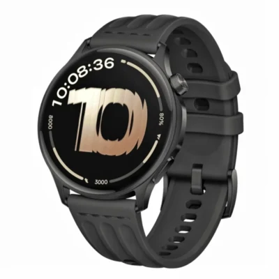 OnePlus Watch Lite - وان بلس واتش لايت