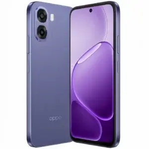 Oppo A6x - اوبو A6x