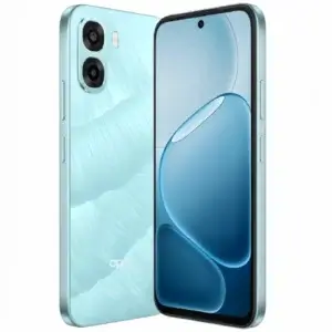 Oppo A6x - اوبو A6x