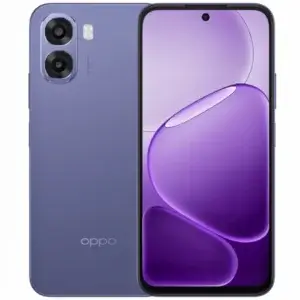 Oppo A6x - اوبو A6x