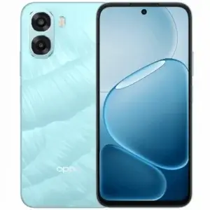 Oppo A6x - اوبو A6x