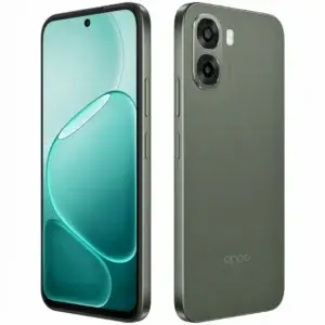 Oppo A6x 5G - اوبو 5G A6x
