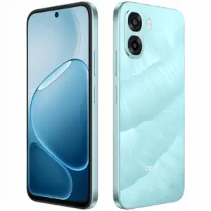 Oppo A6x 5G - اوبو 5G A6x