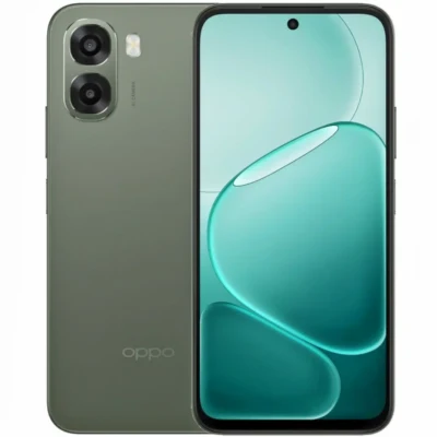 Oppo A6x 5G - اوبو 5G A6x