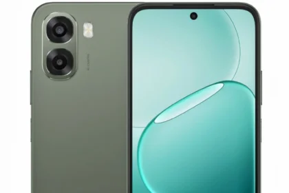 Oppo A6x 5G - اوبو 5G A6x