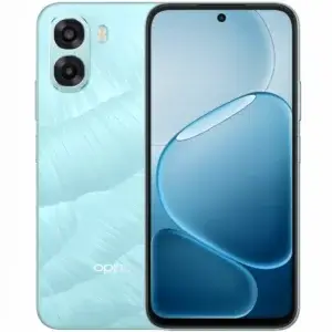 Oppo A6x 5G - اوبو 5G A6x