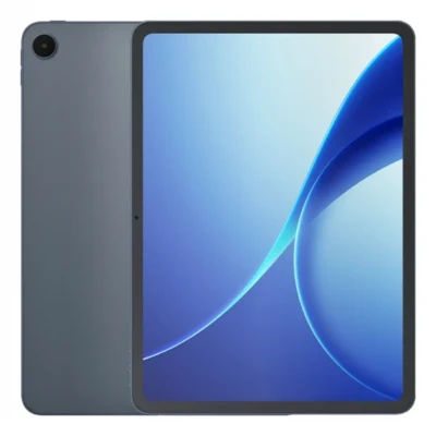 Oppo Pad Air 5 - اوبو باد اير 5