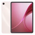 Oppo Pad Air 5