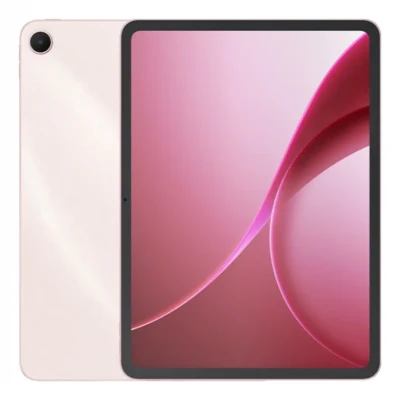 Oppo Pad Air 5 - اوبو باد اير 5