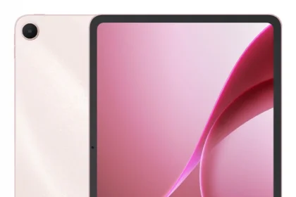 Oppo Pad Air 5 - اوبو باد اير 5