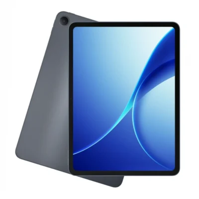 Oppo Pad Air 5 - اوبو باد اير 5
