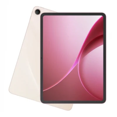 Oppo Pad Air 5 - اوبو باد اير 5