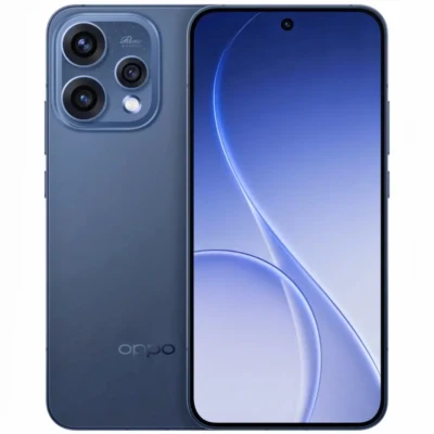 Oppo Reno 15c - اوبو رينو 15c