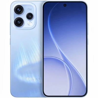 Oppo Reno 15c - اوبو رينو 15c