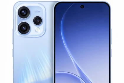 Oppo Reno 15c - اوبو رينو 15c