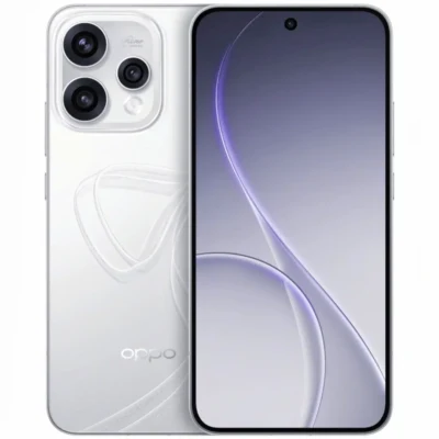 Oppo Reno 15c - اوبو رينو 15c