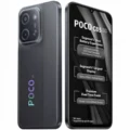 Poco C85 5G