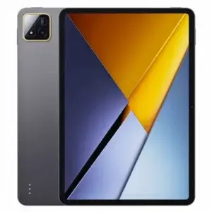 Poco Pad X1 - بوكو باد X1