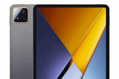 Poco Pad X1 - بوكو باد X1