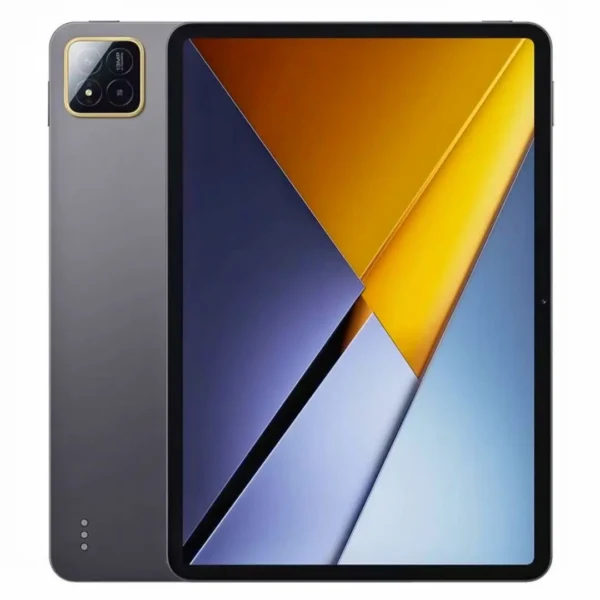 Poco Pad X1