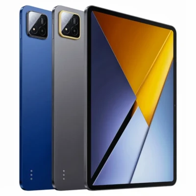 Poco Pad X1 - بوكو باد X1
