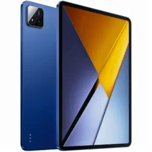 Poco Pad X1 - بوكو باد X1