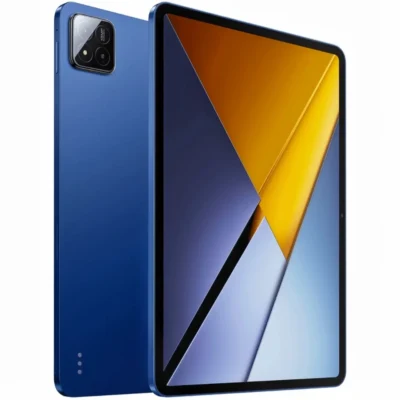 Poco Pad X1 - بوكو باد X1