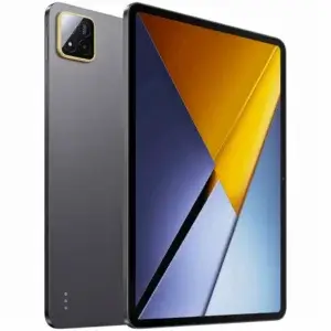 Poco Pad X1 - بوكو باد X1