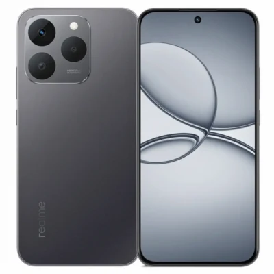 Realme Narzo 90 - ريلمي نارزو 90