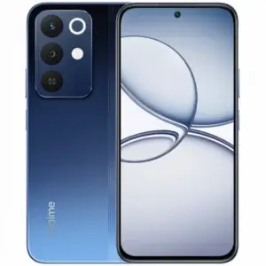 Realme Narzo 90x