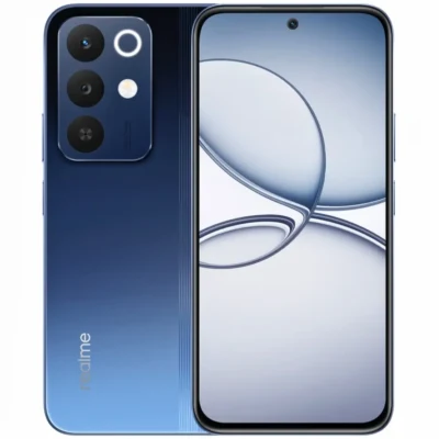Realme Narzo 90x - ريلمي نارزو 90x