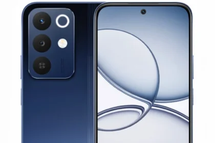 Realme Narzo 90x - ريلمي نارزو 90x