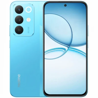 Realme Narzo 90x - ريلمي نارزو 90x
