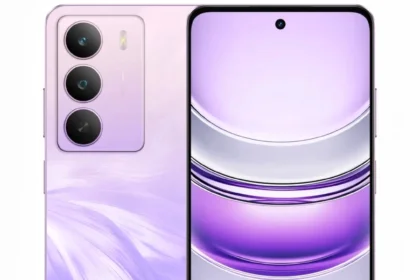 Realme P3 Lite 5G - ريلمي P3 لايت 5G