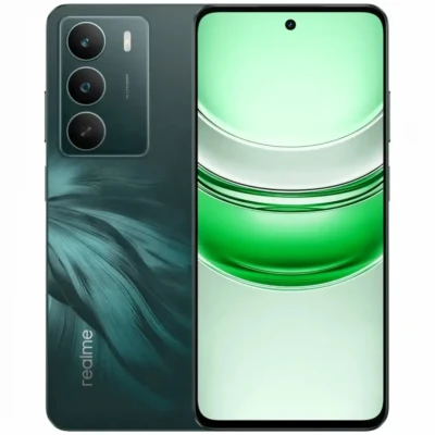 Realme P3 Lite 5G - ريلمي P3 لايت 5G