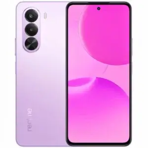 Realme P4x - ريلمي P4x