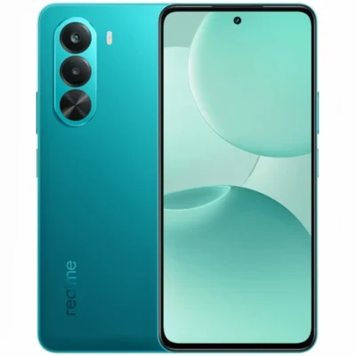 Realme P4x - ريلمي P4x