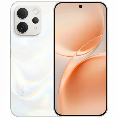 Vivo S50 - فيفو S50