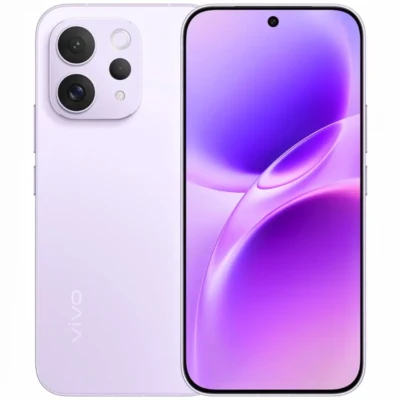 Vivo S50 - فيفو S50
