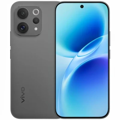Vivo S50 - فيفو S50