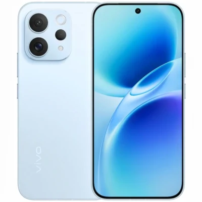 Vivo S50 - فيفو S50