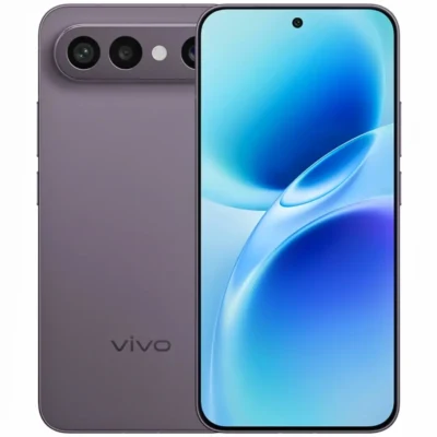 Vivo S50 Pro mini - فيفو S50 برو ميني