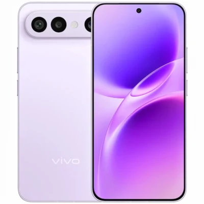 Vivo S50 Pro mini - فيفو S50 برو ميني
