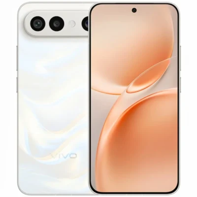 Vivo S50 Pro mini - فيفو S50 برو ميني