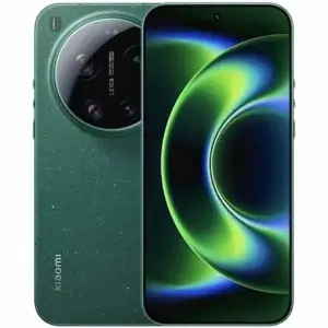 شاومي 17 الترا  Xiaomi 17 Ultra - الشبكات والشرائح