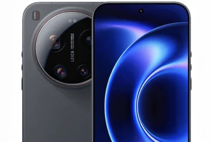 Xiaomi 17 Ultra - شاومي 17 الترا