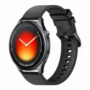 Xiaomi Watch 5