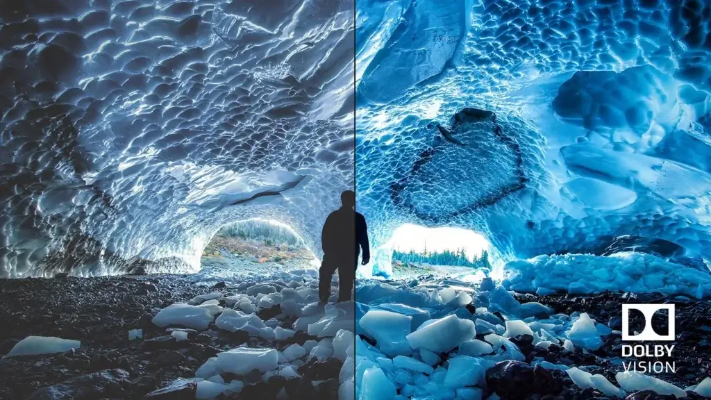 دليلك الشامل لتقنية HDR في شاشات الهواتف: الفرق بين +HDR10 وDolby Vision وHDR Vivid