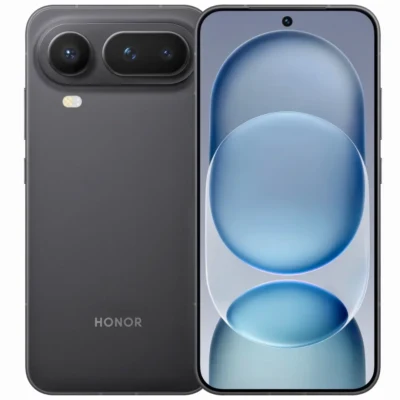 Honor Magic 8 Pro Air - هونر ماجيك 8 برو اير